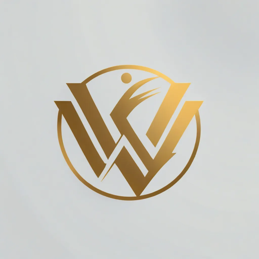 MOX Wiki